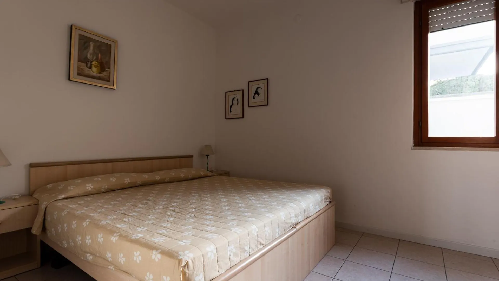 Relax In Our Flat With Sea View Terrace Apartment Bibione